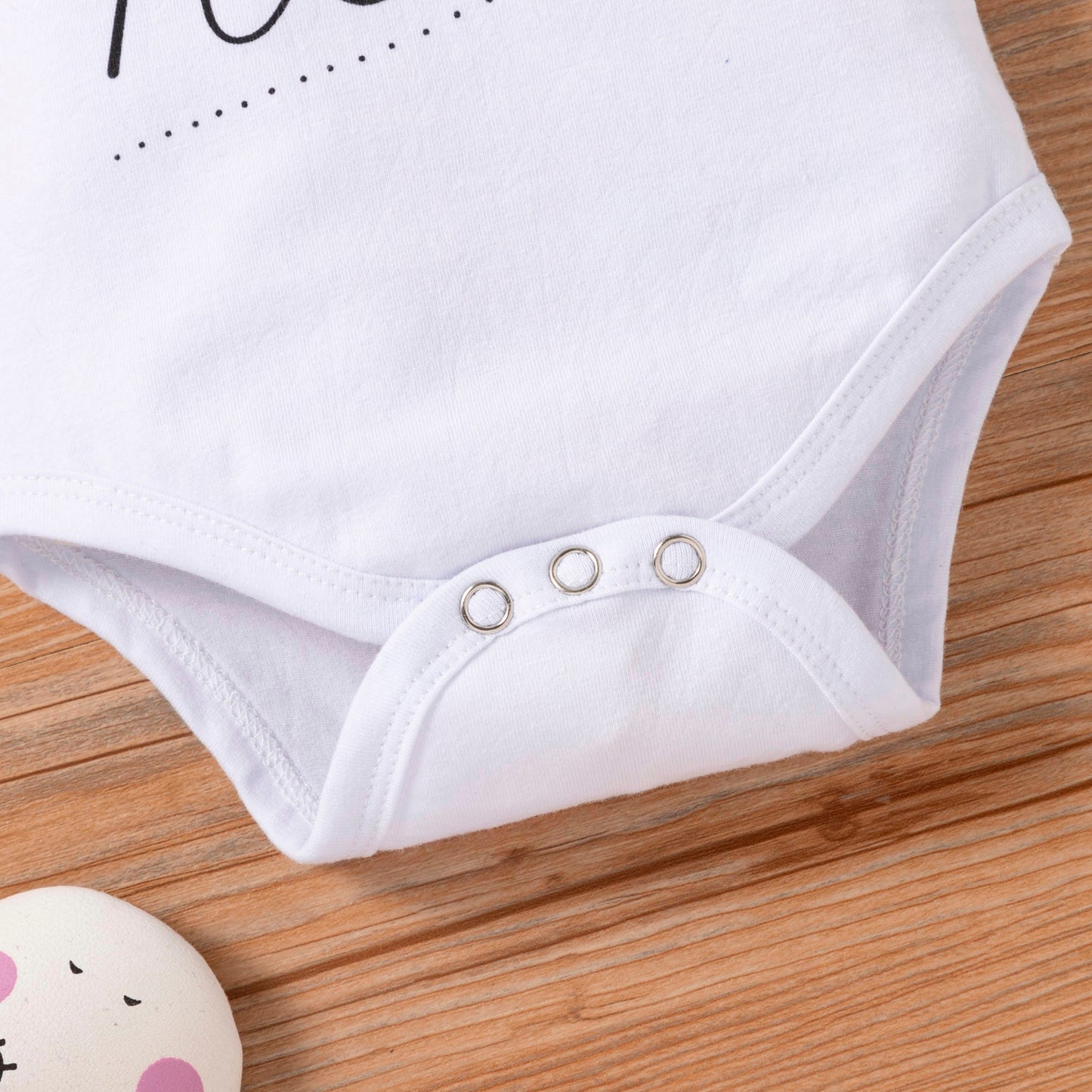 Bee Kind Onesie Set