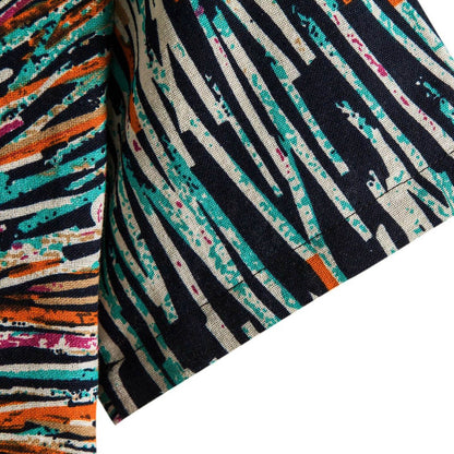 Firework Flowers Shirt